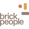 Brick People Australia Jobs Expertini